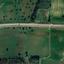 plot for sale mazotos larnaca 1681048 thumbnail 10097554
