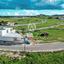 plot for sale pano lakatamia nicosia 8429048 thumbnail 14981254