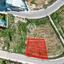 plot for sale pano lakatamia nicosia 8429048 thumbnail 14981255