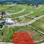 plot for sale pano lakatamia nicosia 8429048 thumbnail 14981257