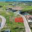 plot for sale pano lakatamia nicosia 8429048 thumbnail 14981260