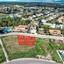 plot for sale pano lakatamia nicosia 8429048 thumbnail 14981262