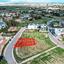 plot for sale pano lakatamia nicosia 8429048 thumbnail 14981264
