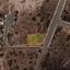 plot for sale pissouri limassol 1763048 thumbnail 5790191