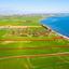 plot for sale softades larnaca 8532048 thumbnail 15471343