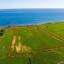 plot for sale softades larnaca 8532048 thumbnail 15471345