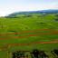 plot for sale softades larnaca 8532048 thumbnail 15471347