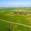 plot for sale softades larnaca 8532048 thumbnail 15471348