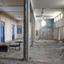 studio apartment building for rent katholiki limassol 1450048 thumbnail 9348316