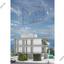studio apartment building for sale dromolaxia larnaca 8495048 thumbnail 15293199