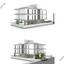 studio apartment building for sale dromolaxia larnaca 8495048 thumbnail 15293200