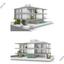 studio apartment building for sale dromolaxia larnaca 8495048 thumbnail 15293201