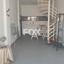studio commercial building for rent katholiki limassol 1754048 thumbnail 5699055