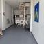 studio commercial building for rent katholiki limassol 1754048 thumbnail 5699059