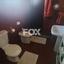 studio commercial building for rent katholiki limassol 1754048 thumbnail 5699061