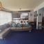 studio commercial building for rent katholiki limassol 1754048 thumbnail 5699064