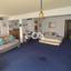 studio commercial building for rent katholiki limassol 1754048 thumbnail 5699066