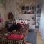 studio commercial building for rent katholiki limassol 1754048 thumbnail 5699072
