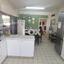 studio commercial building for rent katholiki limassol 1754048 thumbnail 5699076