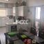 studio commercial building for rent katholiki limassol 1754048 thumbnail 5699078