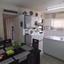 studio commercial building for rent katholiki limassol 1754048 thumbnail 5699081