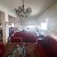 studio commercial building for rent katholiki limassol 1754048 thumbnail 5699083