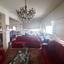 studio commercial building for rent katholiki limassol 1754048 thumbnail 5699085
