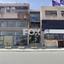 studio commercial building for rent katholiki limassol 1754048 thumbnail 5699095