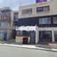 studio commercial building for rent katholiki limassol 1754048 thumbnail 5699097