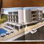 studio commercial building for sale ayia napa famagusta 1150048 thumbnail 1569654