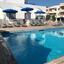 studio commercial building for sale ayia napa famagusta 1150048 thumbnail 1569658