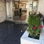 studio commercial building for sale ayia napa famagusta 1150048 thumbnail 1569664