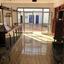 studio commercial building for sale ayia napa famagusta 1150048 thumbnail 1569666