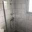 studio commercial building for sale ayia napa famagusta 1150048 thumbnail 1569669