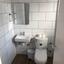 studio commercial building for sale ayia napa famagusta 1150048 thumbnail 1569671