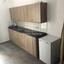 studio commercial building for sale ayia napa famagusta 1150048 thumbnail 1569674
