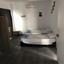 studio commercial building for sale ayia napa famagusta 1150048 thumbnail 1569679