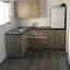 studio commercial building for sale ayia napa famagusta 1150048 thumbnail 1569682