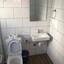 studio commercial building for sale ayia napa famagusta 1150048 thumbnail 1569684
