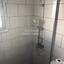 studio commercial building for sale ayia napa famagusta 1150048 thumbnail 1569685