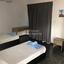 studio commercial building for sale ayia napa famagusta 1150048 thumbnail 1569688
