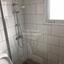 studio commercial building for sale ayia napa famagusta 1150048 thumbnail 1569689