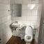 studio commercial building for sale ayia napa famagusta 1150048 thumbnail 1569690