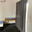 studio commercial building for sale ayia napa famagusta 1150048 thumbnail 1569693