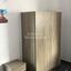 studio commercial building for sale ayia napa famagusta 1150048 thumbnail 1569697