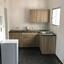 studio commercial building for sale ayia napa famagusta 1150048 thumbnail 1569700