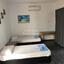 studio commercial building for sale ayia napa famagusta 1150048 thumbnail 1569702