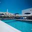 studio commercial building for sale ayia napa famagusta 1150048 thumbnail 1569708