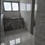 studio office for rent faneromeni larnaca 8739048 thumbnail 16366644