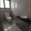 studio office for rent faneromeni larnaca 8739048 thumbnail 16366645